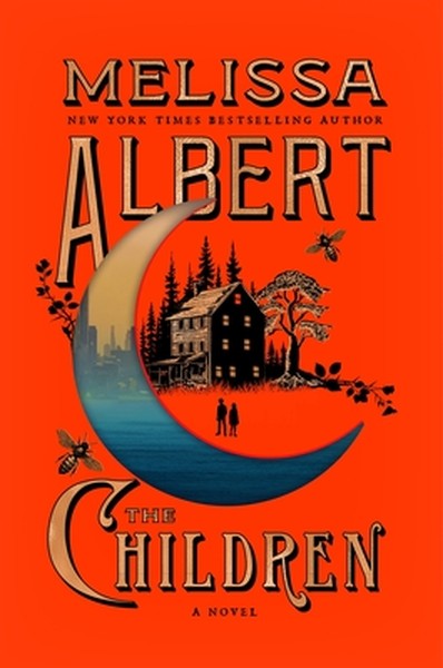 The Children