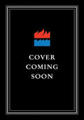 Unburdened: A Former Democrat Insider's Shocking Account of Political Power, Betrayal, and Party Collapse