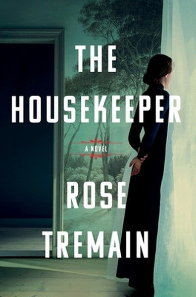 The Housekeeper