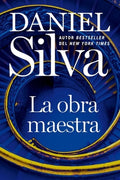 La Obra Maestra: An Inside Job (Spanish Edition)