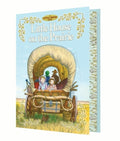 Little House on the Prairie Deluxe Collector's Edition
