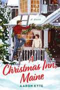 A Christmas Inn, Maine
