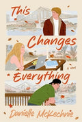 This Changes Everything