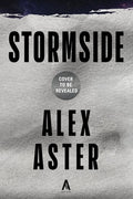 Stormside (Standard Edition)