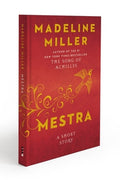 Mestra: A Short Story