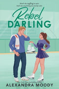 Rebel Darling