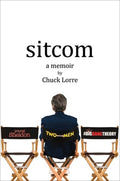 Sitcom: A Memoir