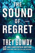 The Sound of Regret