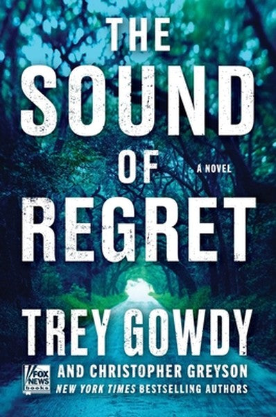 The Sound of Regret