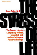 The Stress of Life