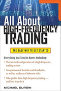 All Abt Hi-Freq Trdng