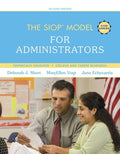 The Siop Model for Administrators