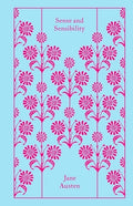 Sense and Sensibility