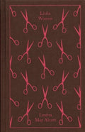 Little Women