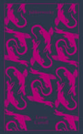 Jabberwocky and Other Nonsense: Collected Poems