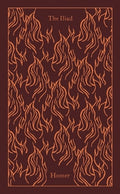 The Iliad