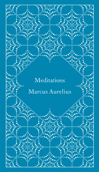Meditations