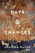 Days & Chances