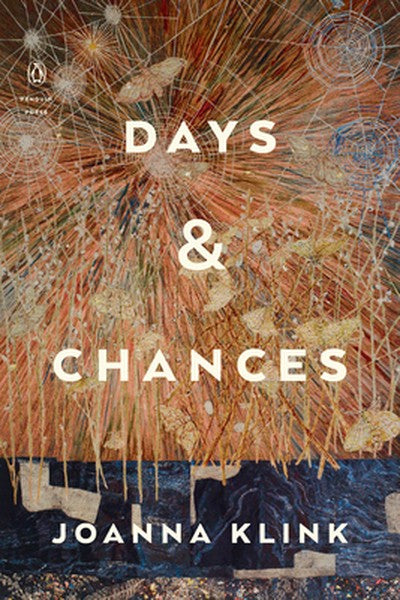 Days & Chances