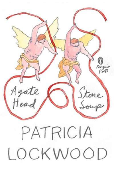 Agate Head / Stone Soup