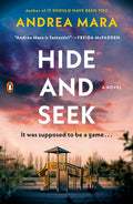 Hide and Seek