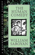 Human Comedy