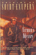 Airman's Odyssey