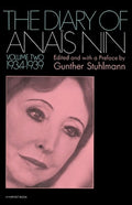 1934-1939