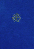 Compact Bible-RSV