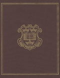 400th Anniversary Bible-KJV-1611