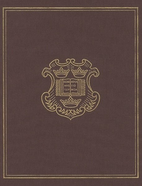 400th Anniversary Bible-KJV-1611