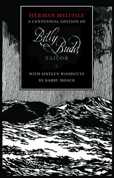 Billy Budd, Sailor (an Inside Narrative)