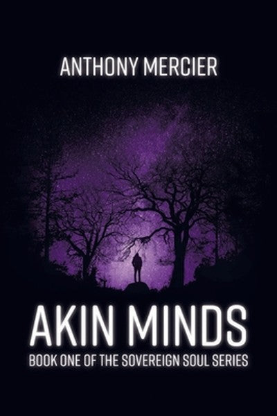 Akin Minds