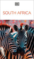 DK South Africa: Must-See Sights. Culture & History. Detailed Maps & Tours. Covers Cape Town, Kruger National Park, &