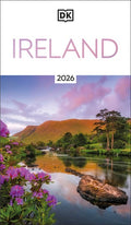DK Ireland: Must-See Sights. Culture & History. Detailed Maps & Tours. Covers Dublin, Cork, Galway, Kerry, & Mor