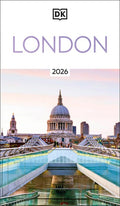 DK London: Must-See Sights. Culture & History. Detailed Maps & Tours. Covers Soho, the South Bank, Hampstead, &
