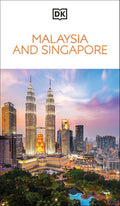 DK Malaysia and Singapore: Must-See Sights. Culture & History. Detailed Maps & Tours. Covers Kuala Lumpur, Penang, & Mor
