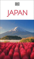 DK Japan: Must-See Sights. Culture & History. Detailed Maps & Tours. Covers Tokyo, Kyoto, Hokkaido, Okinawa, &