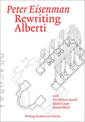 Rewriting Alberti