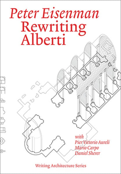 Rewriting Alberti
