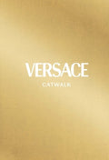 Versace: The Complete Collections