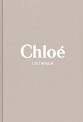 Chloe: The Complete Collections