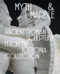 Myth and Marble: Ancient Roman Sculpture from the Torlonia Collection