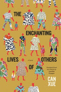 The Enchanting Lives of Others