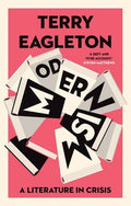 Modernism: A Literature in Crisis