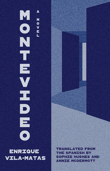 Montevideo