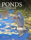Ponds: An Illustrated Guide