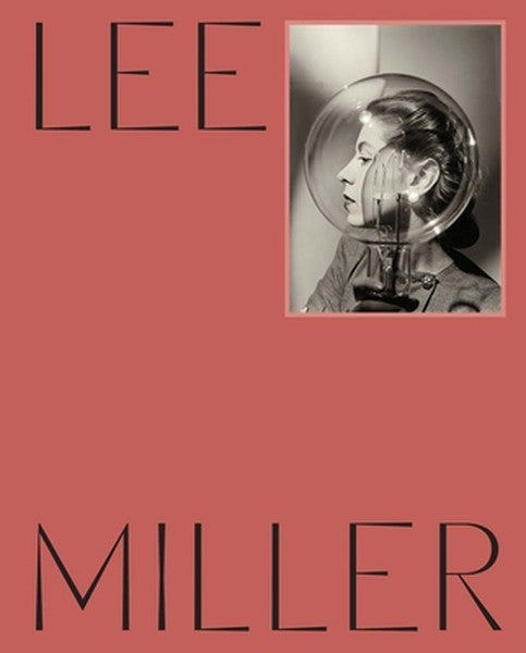 Lee Miller