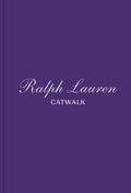 Ralph Lauren: The Complete Collections