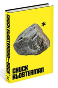 Rock*: A Mainstream Alternative History of Alternative Mainstream Music